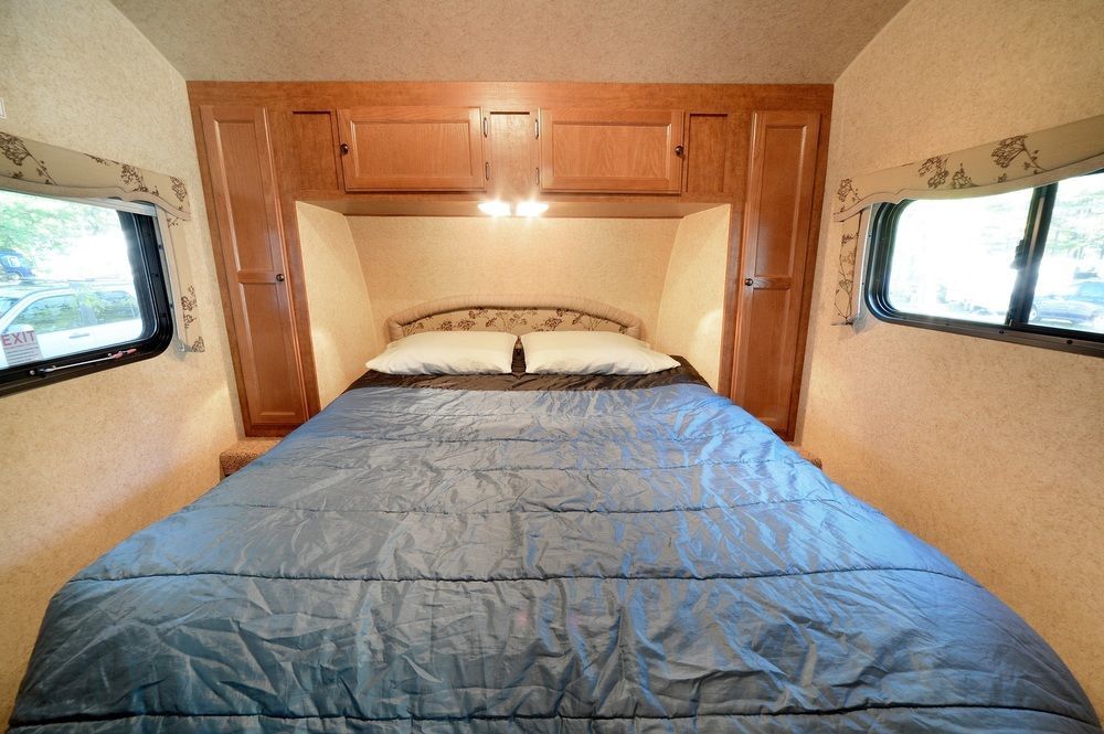 Lake George Escape - Campground Warrensburg Exterior foto